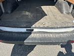 Used 2021 Ford Transit 250 High Roof Empty Cargo Van for sale #393392 - photo 10