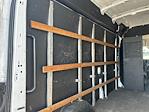 Used 2021 Ford Transit 250 High Roof Empty Cargo Van for sale #393392 - photo 11