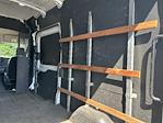 Used 2021 Ford Transit 250 High Roof Empty Cargo Van for sale #393392 - photo 12