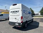 Used 2021 Ford Transit 250 High Roof Empty Cargo Van for sale #393392 - photo 13