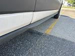 Used 2021 Ford Transit 250 High Roof Empty Cargo Van for sale #393392 - photo 14