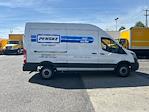Used 2021 Ford Transit 250 High Roof Empty Cargo Van for sale #393392 - photo 15