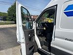 Used 2021 Ford Transit 250 High Roof Empty Cargo Van for sale #393392 - photo 16