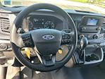Used 2021 Ford Transit 250 High Roof Empty Cargo Van for sale #393392 - photo 18