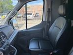 Used 2021 Ford Transit 250 High Roof Empty Cargo Van for sale #393392 - photo 19