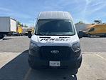 Used 2021 Ford Transit 250 High Roof Empty Cargo Van for sale #393392 - photo 2