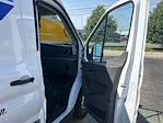 Used 2021 Ford Transit 250 High Roof Empty Cargo Van for sale #393392 - photo 20