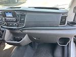 Used 2021 Ford Transit 250 High Roof Empty Cargo Van for sale #393392 - photo 21
