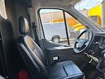 Used 2021 Ford Transit 250 High Roof Empty Cargo Van for sale #393392 - photo 22