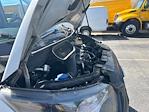 Used 2021 Ford Transit 250 High Roof Empty Cargo Van for sale #393392 - photo 23