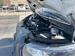Used 2021 Ford Transit 250 High Roof Empty Cargo Van for sale #393392 - photo 24