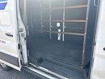 Used 2021 Ford Transit 250 High Roof Empty Cargo Van for sale #393392 - photo 25