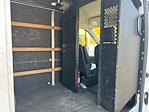 Used 2021 Ford Transit 250 High Roof Empty Cargo Van for sale #393392 - photo 26