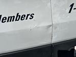 Used 2021 Ford Transit 250 High Roof Empty Cargo Van for sale #393392 - photo 27