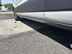 Used 2021 Ford Transit 250 High Roof Empty Cargo Van for sale #393392 - photo 5