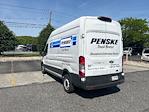 Used 2021 Ford Transit 250 High Roof Empty Cargo Van for sale #393392 - photo 6