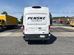 Used 2021 Ford Transit 250 High Roof Empty Cargo Van for sale #393392 - photo 7