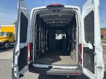 Used 2021 Ford Transit 250 High Roof Empty Cargo Van for sale #393392 - photo 8
