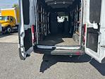 Used 2021 Ford Transit 250 High Roof Empty Cargo Van for sale #393392 - photo 9
