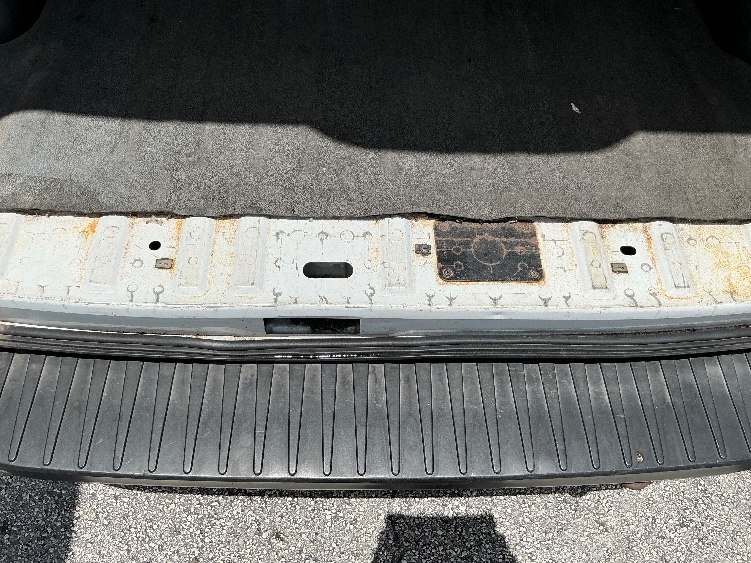 Used 2021 Ford Transit 250 - photo 12