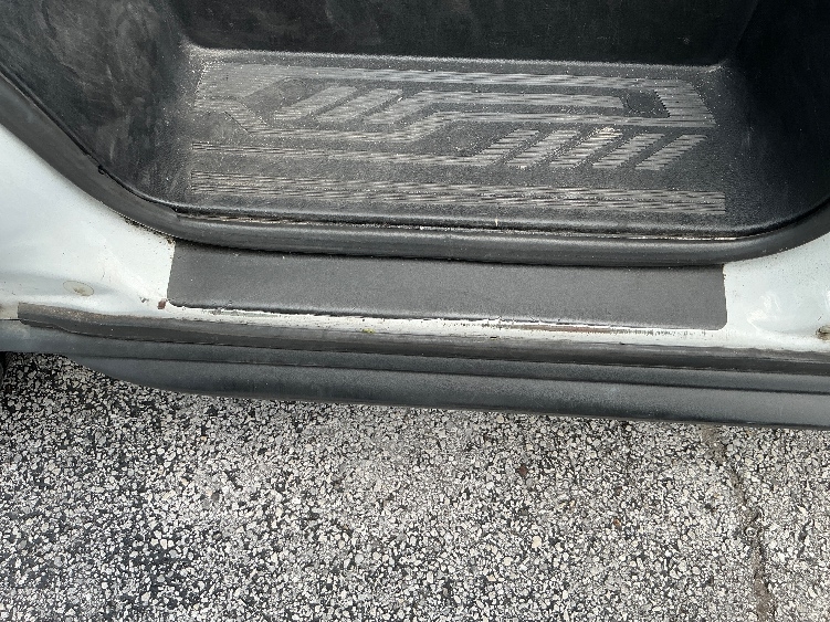 Used 2021 Ford Transit 250 - photo 29