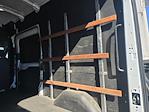 Used 2021 Ford Transit 250 High Roof Empty Cargo Van for sale #393421 - photo 11