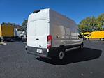 Used 2021 Ford Transit 250 High Roof Empty Cargo Van for sale #393421 - photo 12