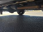 Used 2021 Ford Transit 250 High Roof Empty Cargo Van for sale #393421 - photo 13