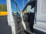 Used 2021 Ford Transit 250 High Roof Empty Cargo Van for sale #393421 - photo 15