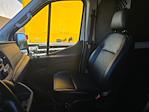 Used 2021 Ford Transit 250 High Roof Empty Cargo Van for sale #393421 - photo 18