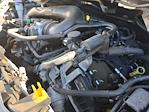 Used 2021 Ford Transit 250 High Roof Empty Cargo Van for sale #393421 - photo 23