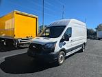 Used 2021 Ford Transit 250 High Roof Empty Cargo Van for sale #393421 - photo 3