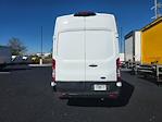 Used 2021 Ford Transit 250 High Roof Empty Cargo Van for sale #393421 - photo 7