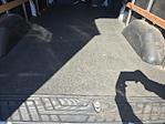 Used 2021 Ford Transit 250 High Roof Empty Cargo Van for sale #393421 - photo 9