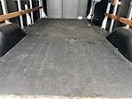 Used 2021 Ford Transit 250 High Roof Empty Cargo Van for sale #393427 - photo 10