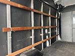 Used 2021 Ford Transit 250 High Roof Empty Cargo Van for sale #393427 - photo 11