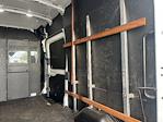 Used 2021 Ford Transit 250 High Roof Empty Cargo Van for sale #393427 - photo 12