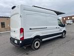 Used 2021 Ford Transit 250 High Roof Empty Cargo Van for sale #393427 - photo 13