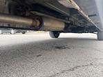 Used 2021 Ford Transit 250 High Roof Empty Cargo Van for sale #393427 - photo 14