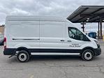 Used 2021 Ford Transit 250 High Roof Empty Cargo Van for sale #393427 - photo 15