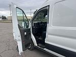 Used 2021 Ford Transit 250 High Roof Empty Cargo Van for sale #393427 - photo 16