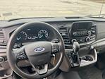 Used 2021 Ford Transit 250 High Roof Empty Cargo Van for sale #393427 - photo 18