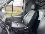 Used 2021 Ford Transit 250 High Roof Empty Cargo Van for sale #393427 - photo 19