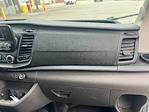 Used 2021 Ford Transit 250 High Roof Empty Cargo Van for sale #393427 - photo 21