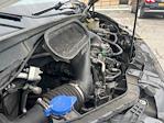 Used 2021 Ford Transit 250 High Roof Empty Cargo Van for sale #393427 - photo 23