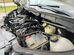Used 2021 Ford Transit 250 High Roof Empty Cargo Van for sale #393427 - photo 24