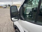 Used 2021 Ford Transit 250 High Roof Empty Cargo Van for sale #393427 - photo 25