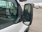 Used 2021 Ford Transit 250 High Roof Empty Cargo Van for sale #393427 - photo 26