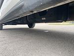 Used 2021 Ford Transit 250 High Roof Empty Cargo Van for sale #393427 - photo 5