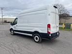 Used 2021 Ford Transit 250 High Roof Empty Cargo Van for sale #393427 - photo 6